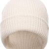 TravisMathew Coastal Beanie