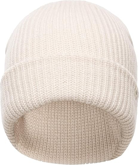 TravisMathew Coastal Beanie