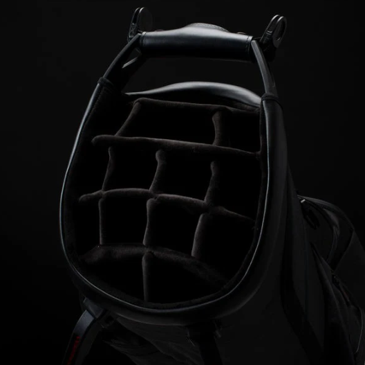 Vessel Player V Pro Stand Limited Edition KINTSUGI 14-way