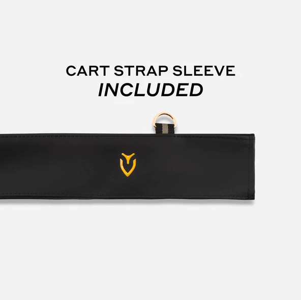 Vessel Player V Pro Stand Limited Edition KINTSUGI 14-way