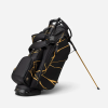 Vessel Player V Pro Stand Limited Edition KINTSUGI 14-way