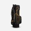 Vessel Player V Pro Stand Limited Edition KINTSUGI 14-way