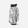 Vessel Lux Pro Cart-White 15-way