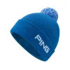 PING 1 Ping Golf Cresting Knit Hat
