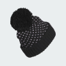 Adidas Womens Pom Beanie