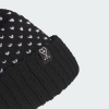 Adidas Womens Pom Beanie