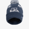 Posnetek zaslona 2025-10-28 144257 Travis Mathew Mapes Beanie