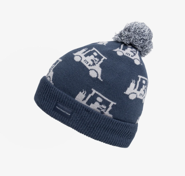 Posnetek zaslona 2025-10-28 144340 Travis Mathew Mapes Beanie