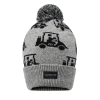 Posnetek zaslona 2025-10-28 144450 Travis Mathew Mapes Beanie