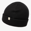 Travis Mathew Cloud Beanie