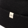 Travis Mathew Cloud Beanie