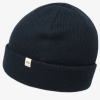 Travis Mathew Cloud Beanie