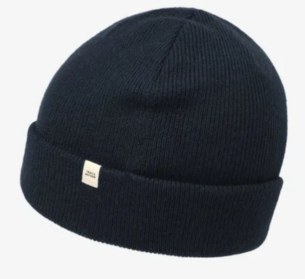 Travis Mathew Cloud Beanie