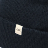 Travis Mathew Cloud Beanie