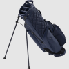 Sun Mountain MatchPlay Stand Bag-Navy