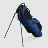 Sunday Golf Ryder S-class Stand Bag Navy