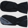 TM Glove Cart Mitten