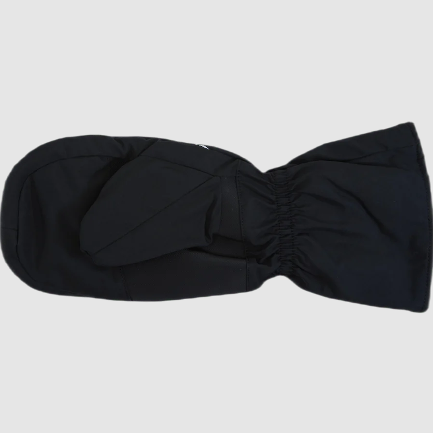 TM Glove Cart Mitten