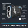 Bushnell Tour Hybrid