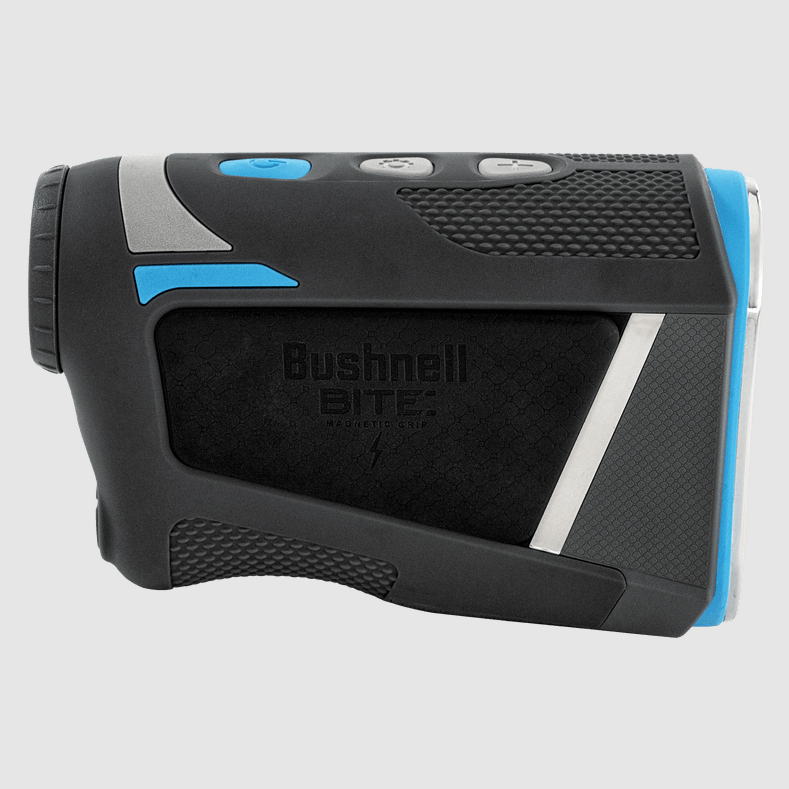 Bushnell Tour Hybrid