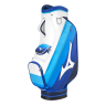 Mizuno Tour Cart Bag