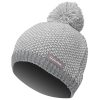 TaylorMade TM Ladies Beanie