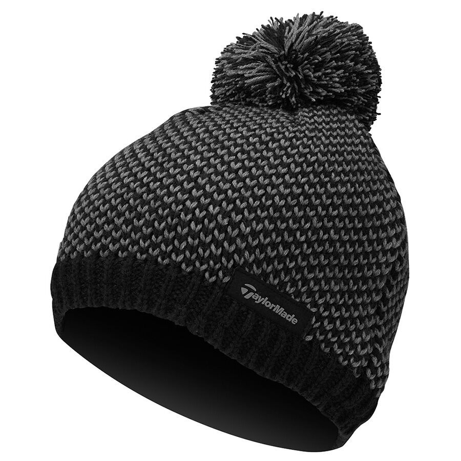 TaylorMade TM Ladies Beanie