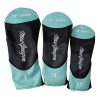 MacGregor CG3000 Ladies Set