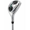 MacGregor CG3000 Ladies Set