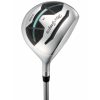 MacGregor CG3000 Ladies Set