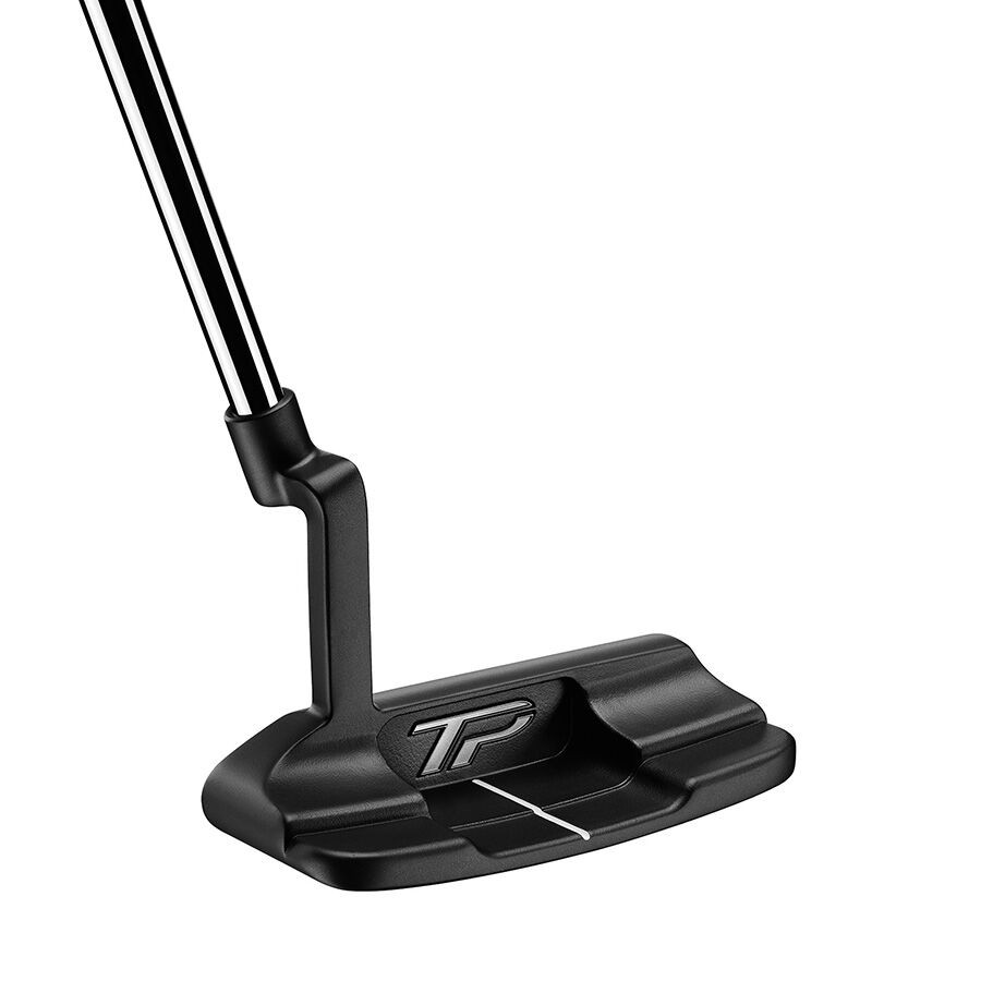 Taylormade Putter Del Monte #1 TP-BLACK