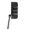 Taylormade Putter Del Monte #1 TP-BLACK
