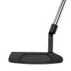 Taylormade Putter Del Monte #1 TP-BLACK
