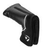Taylormade Putter Del Monte #1 TP-BLACK