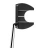 Taylormade Putter Ardmore #6 TP-BLACK Mallet