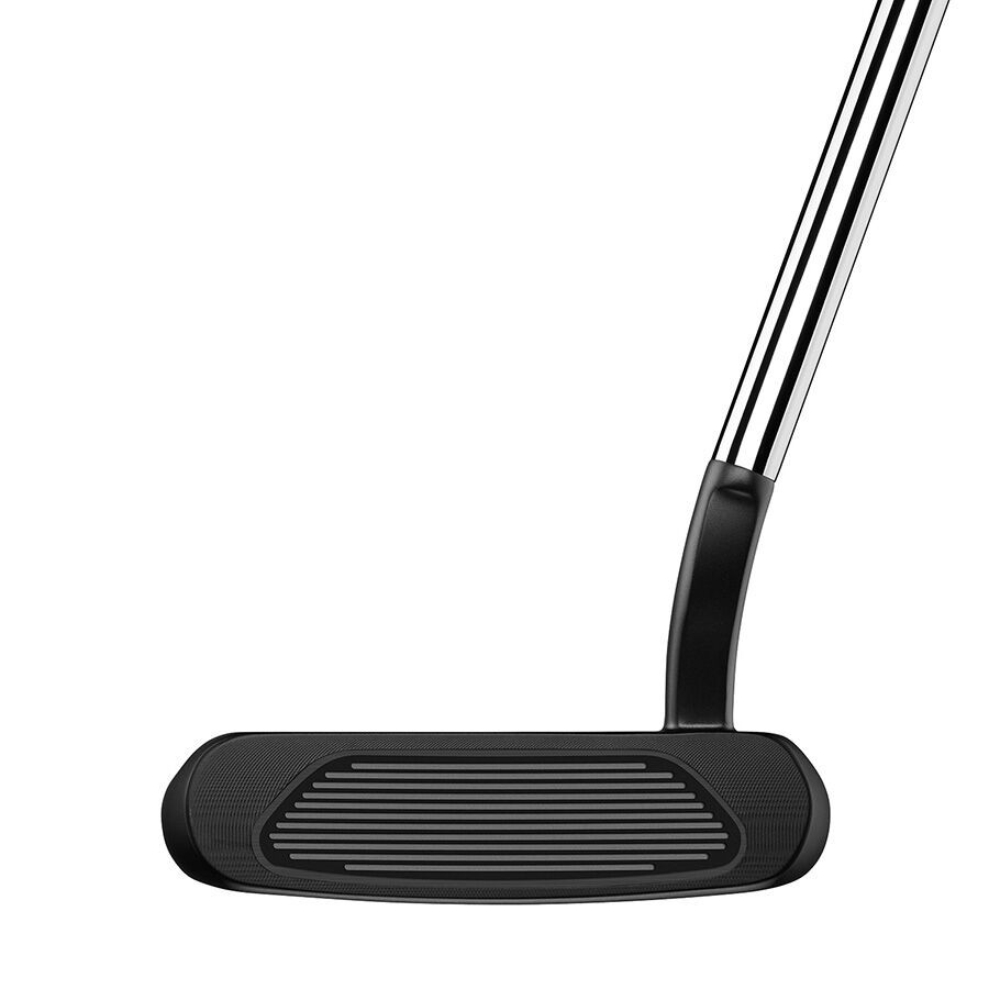 Taylormade Putter Ardmore #6 TP-BLACK Mallet