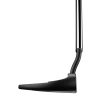Taylormade Putter Ardmore #6 TP-BLACK Mallet