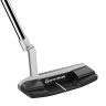 TaylorMade Putter SYSTM2 Del Monte