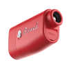 Pinned Prism Rangefinder