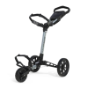 Sun Mountain Ridgeline 3 Push Cart