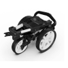 Sun Mountain Ridgeline 3 Push Cart