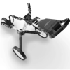 Sun Mountain Ridgeline 3 Push Cart