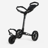 Sun Mountain Ridgeline 3 Push Cart