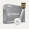 Wilson Staff Model Golf Ball