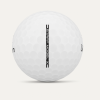 Wilson Staff Model Golf Ball