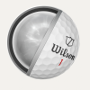 Wilson Staff Model Golf Ball