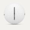 Wilson Staff Model Golf Ball