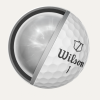 Wilson Staff Model Golf Ball