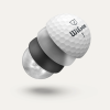 Wilson Staff Model Golf Ball