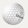 Wilson Staff Model Golf Ball